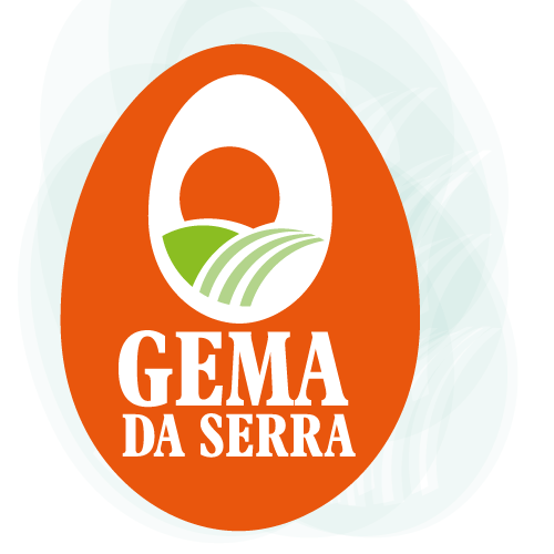 gemadaserra